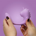 Unihorn -C Horse - Marina Lilac Unihorn -C Horse - Marina Lilac fra Sadistenstoolbox