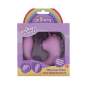 Unihorn -C Horse - Marina Lilac Unihorn -C Horse - Marina Lilac fra Sadistenstoolbox