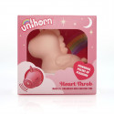Unihorn -Heart Throb (The Pulsing One) Unihorn -Heart Throb (The Pulsing One) fra Sadistenstoolbox
