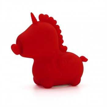 Unihorn -Cupid's Beau (The Heart Nosed One) fra Sadistenstoolbox