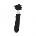 Unihorn USB Bullet - Wild Spirit Unihorn USB Bullet - Wild Spirit fra Sadistenstoolbox