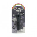 Unihorn USB Bullet - Wild Spirit Unihorn USB Bullet - Wild Spirit fra Sadistenstoolbox