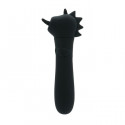 Unihorn USB Bullet - Wild Spirit Unihorn USB Bullet - Wild Spirit fra Sadistenstoolbox