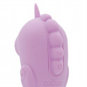 Unihorn -C Horse - Marina Lilac Unihorn -C Horse - Marina Lilac fra Sadistenstoolbox