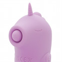 Unihorn -C Horse - Marina Lilac Unihorn -C Horse - Marina Lilac fra Sadistenstoolbox