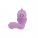 Unihorn -C Horse - Marina Lilac Unihorn -C Horse - Marina Lilac fra Sadistenstoolbox