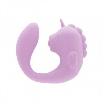 Unihorn -C Horse - Marina...