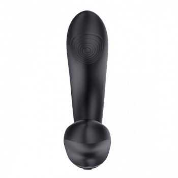 Brutus P-Tapper Pulserende Prostata Vibrator fra Sadistenstoolbox