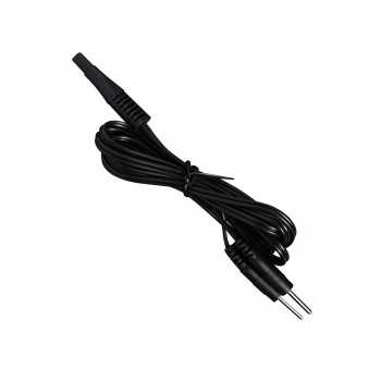 Dungeon Lab M2 Elektrodeudvidelse fra Sadistenstoolbox