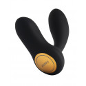 Svakom - Vick Neo App Styret Prostata og Perineum Stimulator fra Sadistenstoolbox