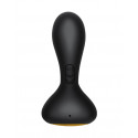 Svakom - Vick Neo App Styret Prostata og Perineum Stimulator fra Sadistenstoolbox