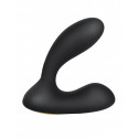 Svakom - Vick Neo App Styret Prostata og Perineum Stimulator fra Sadistenstoolbox
