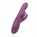 Vibe Collection - G-Pulse Plus - Rabbitvibrator med Tapping fra Sadistenstoolbox