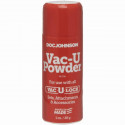 Doc Johnson - VacULock VacU Pulver - 28 gr fra Sadistenstoolbox