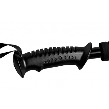 Master Series Dick Stick Dildo Stav 17,3 cm fra Sadistenstoolbox