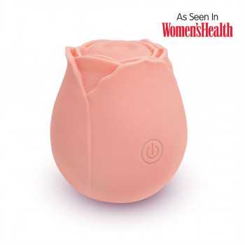 Skins Rose Buddies - The Rose Purrz fra Sadistenstoolbox