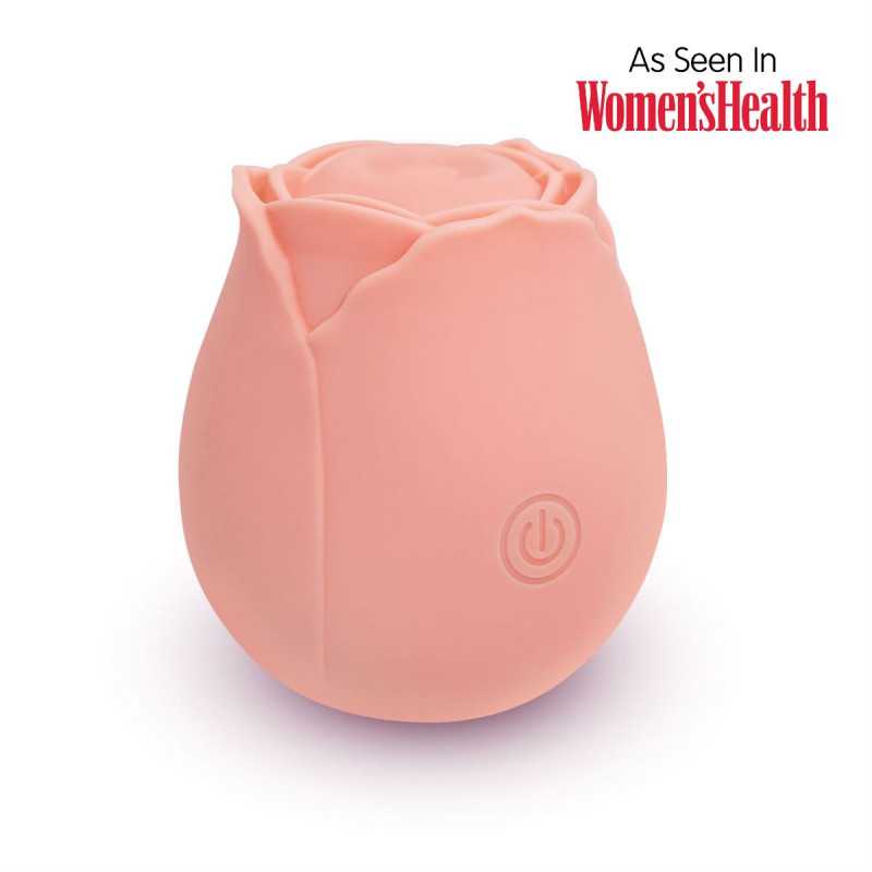 Skins Rose Buddies - The Rose Purrz fra Sadistenstoolbox