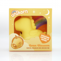 Unihorn - Bean Blossom (The Thick Tongued One) fra Sadistenstoolbox