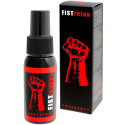 FIST Relax Anal Spray 50 ml fra Sadistenstoolbox