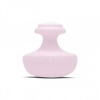 Dame - Fin 2.0 Finger Vibrator - Quartz fra Sadistenstoolbox