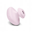 Dame - Fin 2.0 Finger Vibrator - Quartz fra Sadistenstoolbox