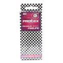 Protex - Super Thin Kondomer 10 stk. fra Sadistenstoolbox