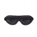 Kiotos Blindfold Deluxe Eyemask fra Sadistenstoolbox
