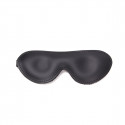Kiotos Blindfold Deluxe Eyemask fra Sadistenstoolbox