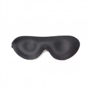 Kiotos Blindfold Deluxe Eyemask fra Sadistenstoolbox
