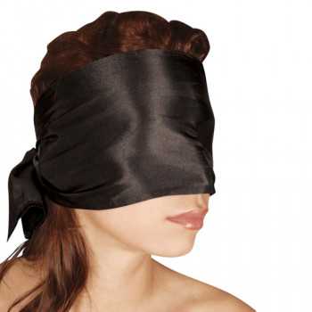 Bondage Bad Kitty  scarf fra Sadistenstoolbox