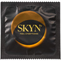 Skyn Cocktail Club Latexfri Kondom med 3 Aromaer 9 stk. fra Sadistenstoolbox