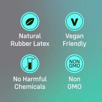 One Vanish Hyperthin Kondom Pakke 12 stk. fra Sadistenstoolbox