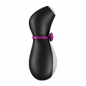 Satisfyer Pro Penguin