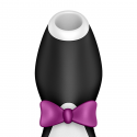 Satisfyer Pro Penguin