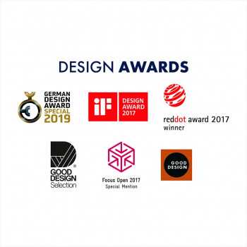 Satisfyer Klitoris Stimulator Pro Penguin fra Sadistenstoolbox