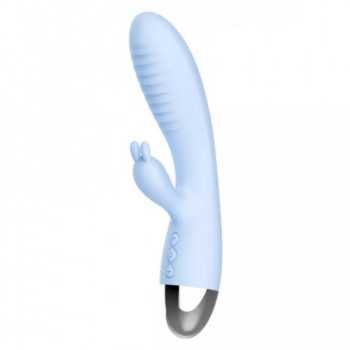 Leten Rabbit Vibrator Faye 2 fra Sadistenstoolbox