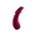 Satisfyer Sexy Secret Trusse Vibrator App Styrret fra Sadistenstoolbox