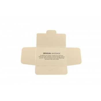 Fifty Days of Play Sexspil fra Sadistenstoolbox