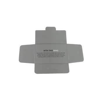 Fifty Days of Play Sexspil fra Sadistenstoolbox