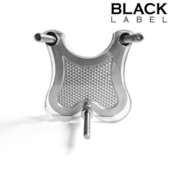 Extreme Ball Smasher