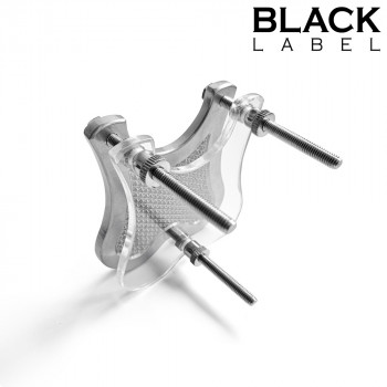 Extreme Ball Smasher fra Sadistenstoolbox