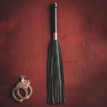 BDSM pakken for Begynderen fra Sadistenstoolbox