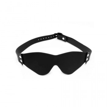 BDSM pakken for Begynderen fra Sadistenstoolbox