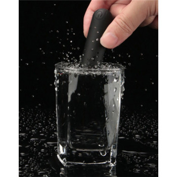 LoveToy - Slut - Trusse Vibrator fra Sadistenstoolbox