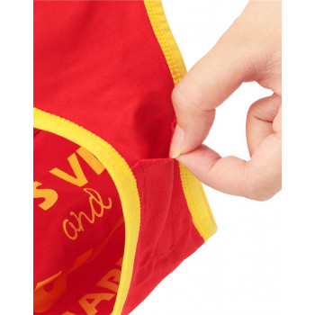 LoveToy - Fuck Hard - Trusse Vibrator fra Sadistenstoolbox