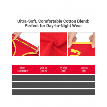 LoveToy - Fuck Hard - Trusse Vibrator fra Sadistenstoolbox