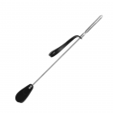 Ridepisk Alu Whip - med Flap fra Sadistenstoolbox