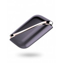 Satisfyer Traveler Klitoris Stimulator fra Sadistenstoolbox