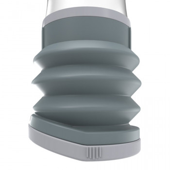 Bathmate HydroXtreme 7 Penispumpe fra Sadistenstoolbox