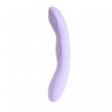 SVAKOM - Selena - Heating and Thrusting Vibrator App Styret fra Sadistenstoolbox
